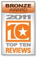 TopTenReviews.com