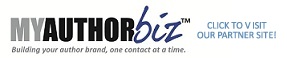 MyAuthorBiz
